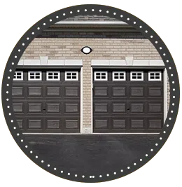 USA Garage Doors Service Greenacres, FL 561-465-8272