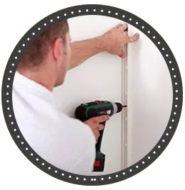 USA Garage Doors Service Greenacres, FL 561-465-8272