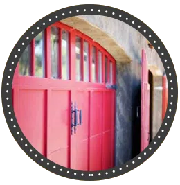 USA Garage Doors Service Greenacres, FL 561-465-8272