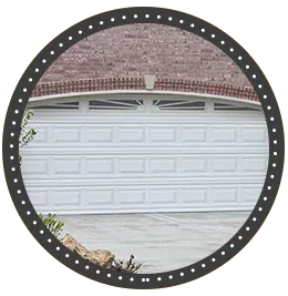 USA Garage Doors Service Greenacres, FL 561-465-8272