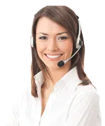 USA Garage Doors Service Greenacres, FL 561-465-8272 - contact-lady