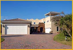 USA Garage Doors Service Greenacres, FL 561-465-8272