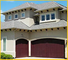 USA Garage Doors Service Greenacres, FL 561-465-8272