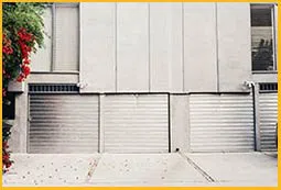 USA Garage Doors Service Greenacres, FL 561-465-8272