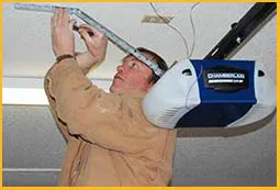 USA Garage Doors Service Greenacres, FL 561-465-8272 - content-8