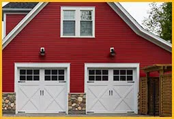 USA Garage Doors Service Greenacres, FL 561-465-8272 - content-9