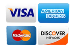 USA Garage Doors Service Greenacres, FL 561-465-8272