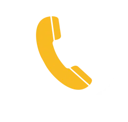 USA Garage Doors Service Greenacres, FL 561-465-8272 - sb-call