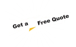 USA Garage Doors Service Greenacres, FL 561-465-8272