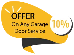 USA Garage Doors Service Greenacres, FL 561-465-8272