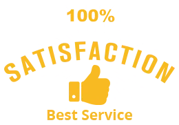 USA Garage Doors Service Greenacres, FL 561-465-8272