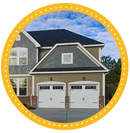 USA Garage Doors Service Greenacres, FL 561-465-8272