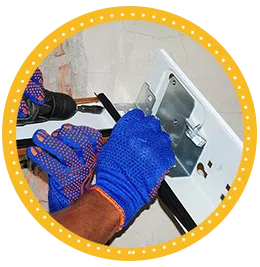 USA Garage Doors Service Greenacres, FL 561-465-8272