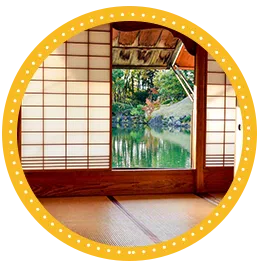 USA Garage Doors Service Greenacres, FL 561-465-8272