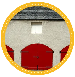 USA Garage Doors Service Greenacres, FL 561-465-8272