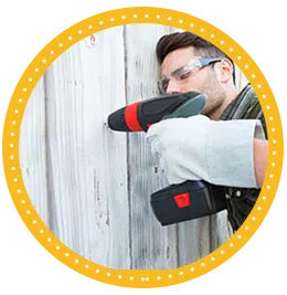 USA Garage Doors Service Greenacres, FL 561-465-8272 - sb-ser-08