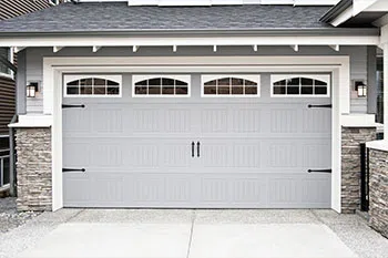 USA Garage Doors Service Greenacres, FL 561-465-8272 - zip-gr-40m
