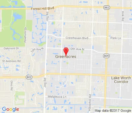 logo-image - greenacres-fl